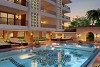 Privada Calangute