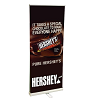 Retractable Banner stands for trade show