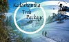 Kedarkantha Trek Tour Package: A Journey of Beauty and Spirituality