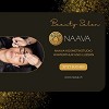 Beautystudio in Winterthur.