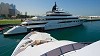 Exclusive Yacht Rental Dubai