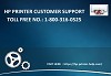 HP Printer Support Customer Service Tollfree no. 1-800-316-0525  