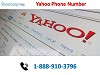    Secure your hacked yahoo account, call 1-888-910-3796 yahoo phone number