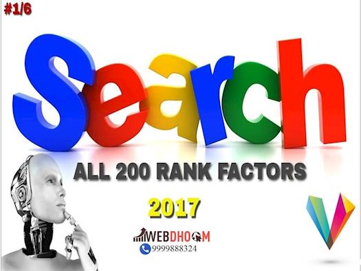 Lift Your Search Engine Rankings with Natural Link Building Techniques