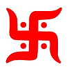 Know the Importance Of Swastika from the Top Astrologer Near Me