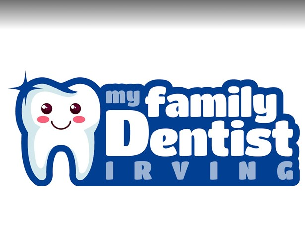 My Family Dentist1