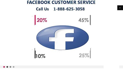 Add a shop section on your page, contact 1-888-625-3058 Facebook customer service