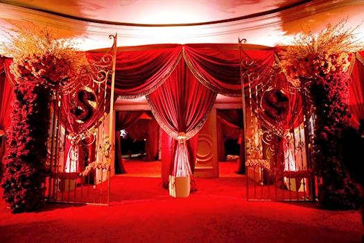 Event Organizer in Bhopal - Work at Click