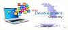Popular & Bespoke Web Development Services