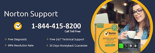 Norton 360 support phone number 1-844-415-8200 USA