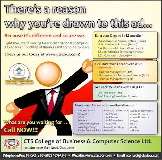 Know More Information About Online Business Administration Courses