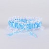 Wedding Lace Garters for Sale Online at Discount Prices