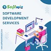 Unleashing Innovation: Comprehensive Software Development Solutions