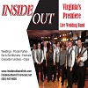 Inside Out Band Ad