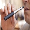 Electronic cigarettes