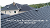 Best Roof Restoration Services In South Australia
