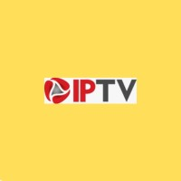 Iptv Services Provider in Canada