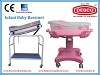 Find Manufacturer and Supplier of Baby Care Equipments