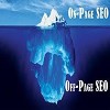Effective SEO Off-page Strategies