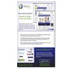 ClearPath Capital Email Ad