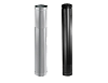 Best Stove Pipe from Discount Chimney Supply Inc., Loveland, USA