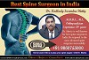 Reasons for Why International Patients choose Dr. Kodlady Surendra Shetty, India for Spine Surgeries