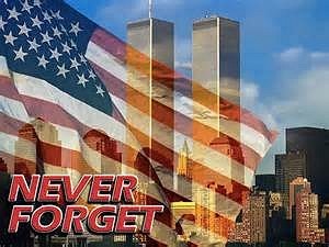September 11,2001