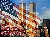 September 11,2001