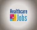 Medical Jobs