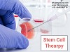 Stem Cell Therapy in India is Highly Affordable