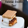 S'mores Day