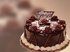 Send cake delivery in Mumbai
