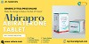 Buy Abirapro Tablet Online in Manila Philippines | Generic Abiraterone Price | Zytiga Alternative Su