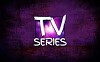 HD-Putlocker.Watch! BattleBots Season 3 Episode 10 Online .Full S03E10
