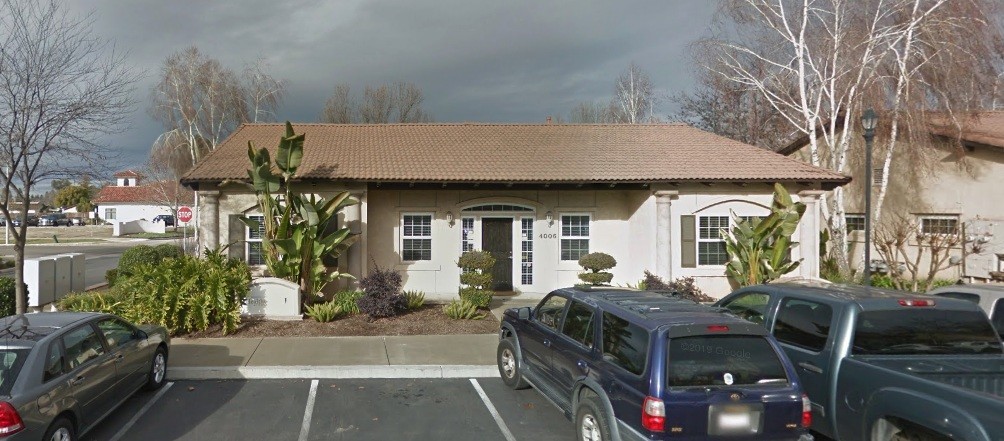 Outpatient Addiction Help
