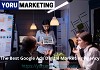 Best Google Adwords Agency