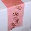 Decorate Your Occasion With Beautiful Dining Table Runners