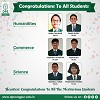 Online Admission Enquiry: Top 10 CBSE Schools in Nagpur at DPS Nagpur
