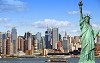 backpage newyork | backpage new york