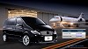 Shanghai Pudong Airport Transfer Service
