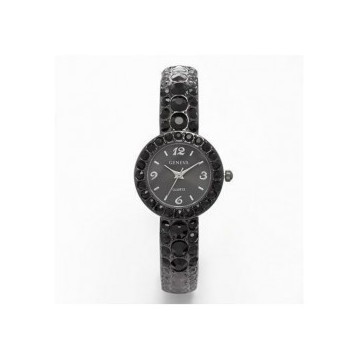 Get Up to 80% Off on Women's Watches