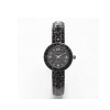 Get Up to 80% Off on Women's Watches