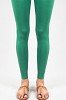 Green Lycra Tights - Women's Tights - BuyZilla.pk