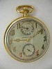 Railroad Pocket Watches For Sale