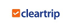 Cleartrip Coupons - & Discount Codes May 2017