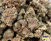 Top Pure Indica Strains | NektrExtracts