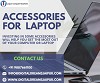 Laptop store in Jaipur | HP | Lenovo | Dell | Asus | Jaipur computer maarkeet | Computer Dealer in j