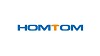 Download Homtom Stock ROM Firmware