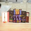 Rakhi With Chocolates Online From MyFlowerTree