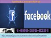 Facebook Customer Service 1-866-359-6251 Provides You Fastest Help 